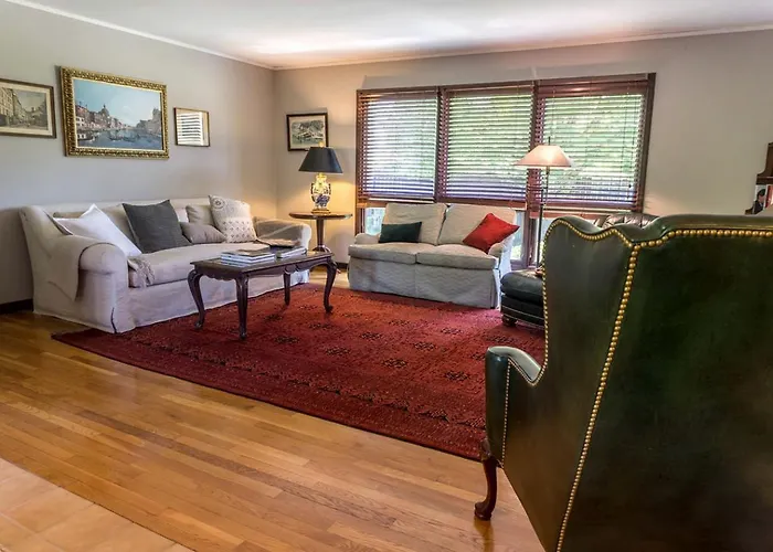 Charming Vacation In A Mississippi Valley In Elizabeth, Illinois Сasa de vacaciones *